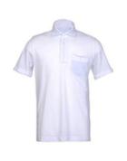 Dalmine Polo Shirts