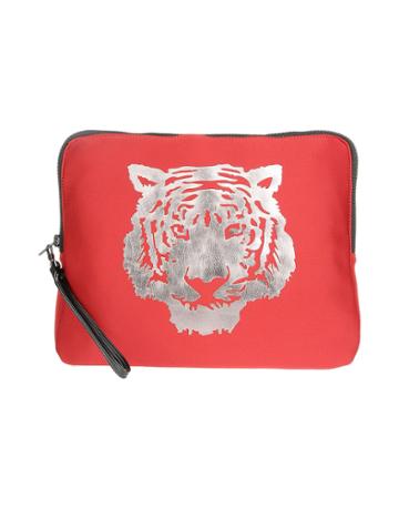 Marina Galanti Work Bags