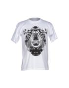 Hilton T-shirts
