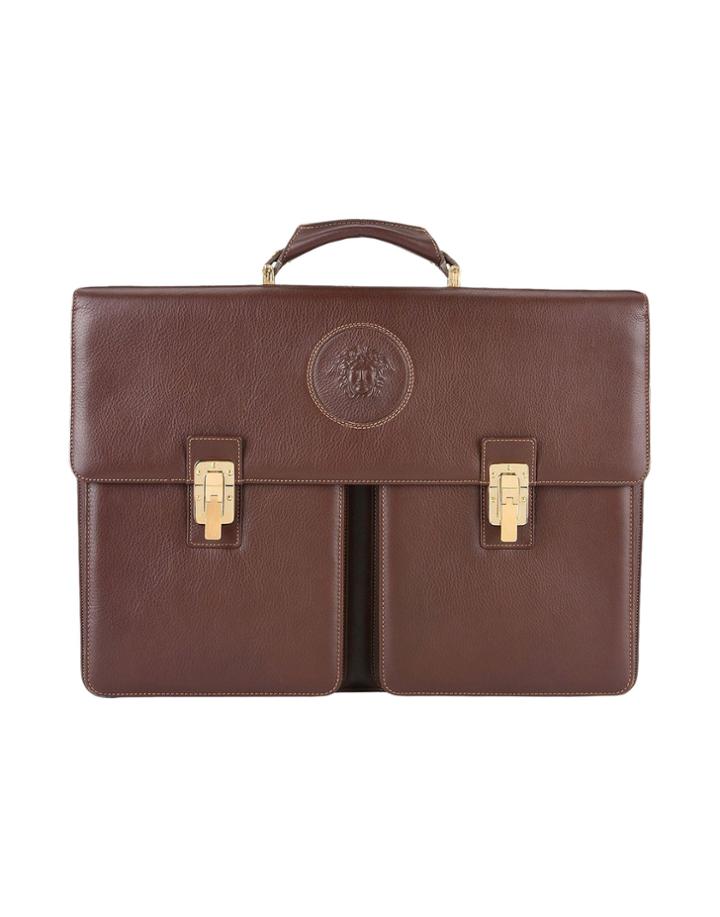Gianni Versace Work Bags