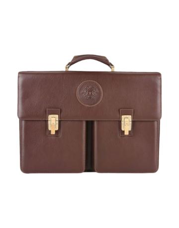 Gianni Versace Work Bags