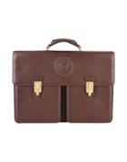 Gianni Versace Work Bags