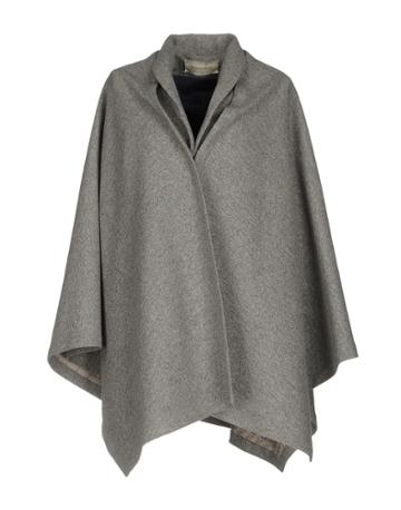Thomas Rath Capes & Ponchos