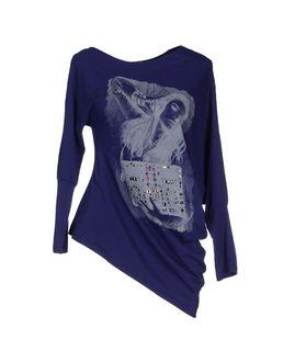 Niky T-shirts