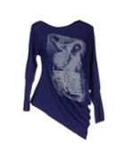 Niky T-shirts