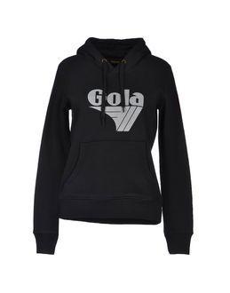 Gola Sweatshirts