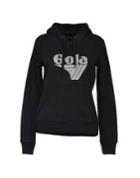 Gola Sweatshirts
