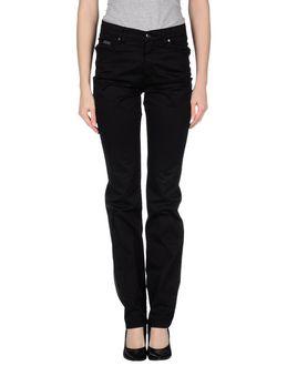 St. German Des Pres Casual Pants