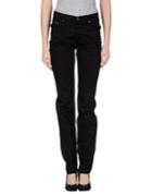 St. German Des Pres Casual Pants