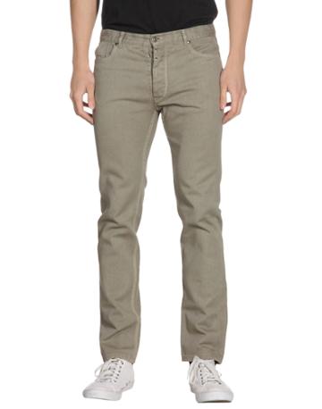 Maison Margiela 10 Jeans