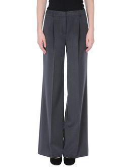 Myf Casual Pants