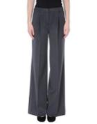 Myf Casual Pants