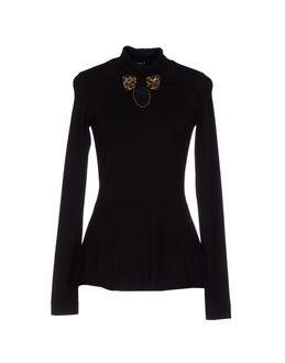 Vdp Collection Sweatshirts
