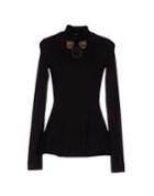 Vdp Collection Sweatshirts