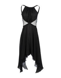 Faith Connexion Knee-length Dresses