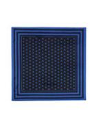 Pieces Square Scarves