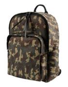 Giuseppe Zanotti Design Backpacks & Fanny Packs