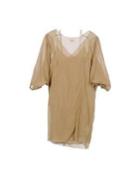 By Malene Birger Short Dresses