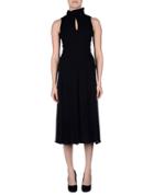 Kaos Jumpsuits
