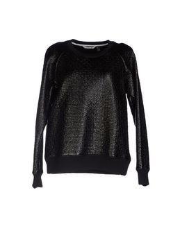 Theory 38 Sweatshirts