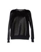 Theory 38 Sweatshirts
