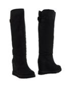 Emanu Lle Vee Boots