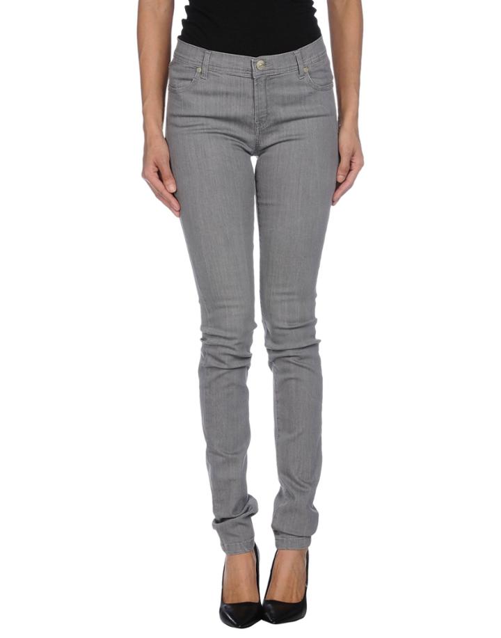 Blu Erin Jeans