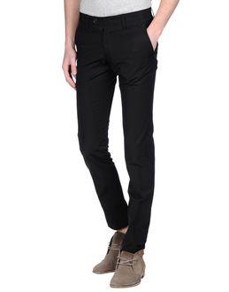 Liu Jo Man Casual Pants