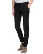 Liu Jo Man Casual Pants