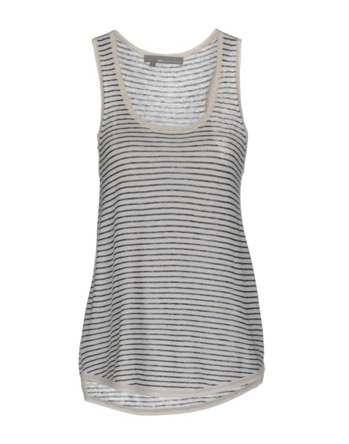 360cashmere Tops
