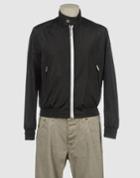 Bikkembergs Sport Jackets