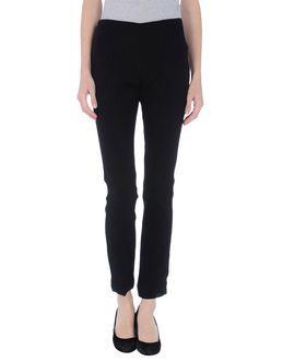 Mauro Gasperi Casual Pants