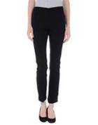 Mauro Gasperi Casual Pants
