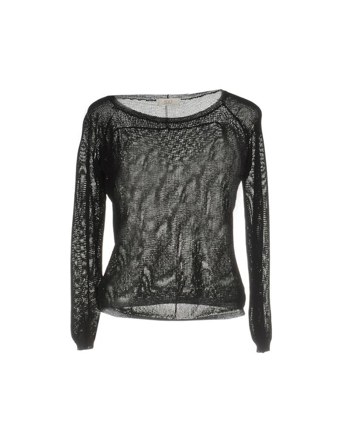 E Go' Sonia De Nisco Sweaters