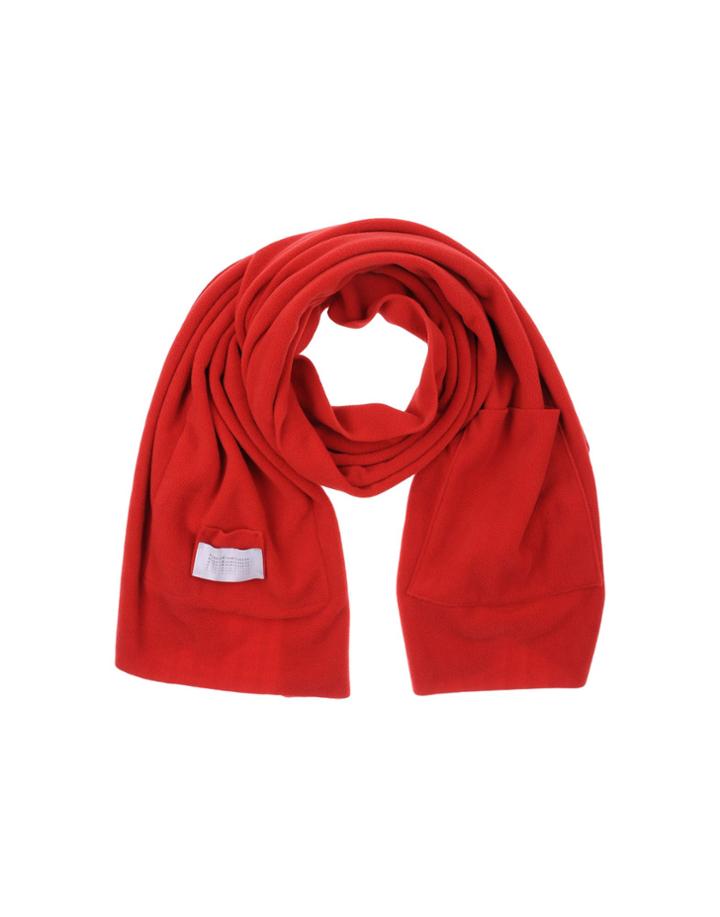 Harris Wharf London Oblong Scarves