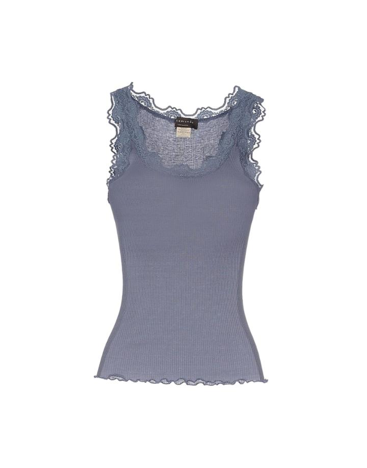 Rosemunde Copenhagen Tops