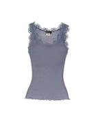 Rosemunde Copenhagen Tops