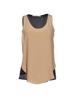 Lucio Vanotti Tops