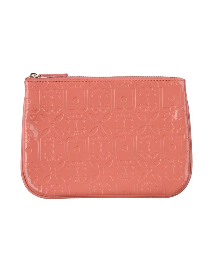 Liu Jo Pouches