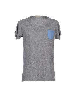 Hipstez T-shirts