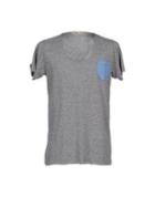 Hipstez T-shirts