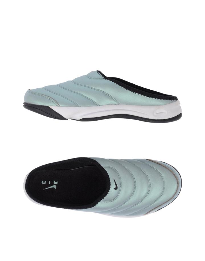 Nike Mules
