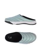 Nike Mules