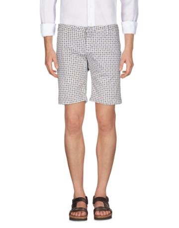 Michael Coal Shorts