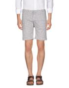 Michael Coal Shorts