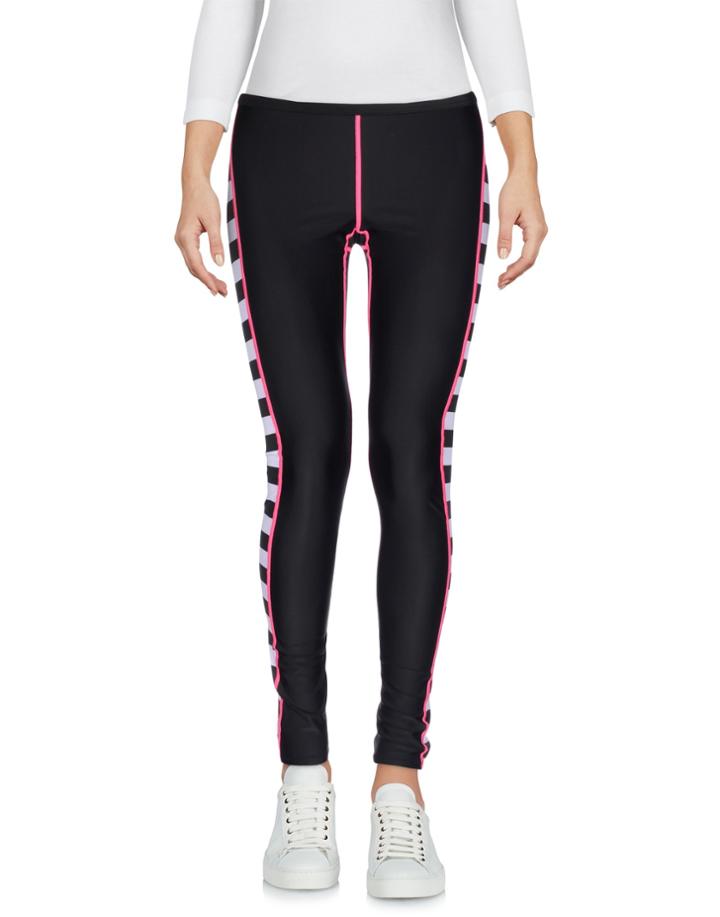 Juicy Couture Leggings
