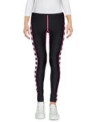 Juicy Couture Leggings