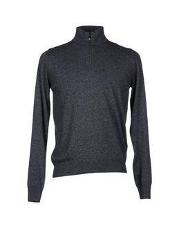 Gioferrari Turtlenecks