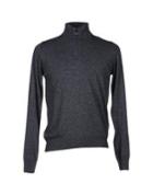 Gioferrari Turtlenecks
