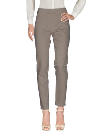 Piero Moretti Casual Pants